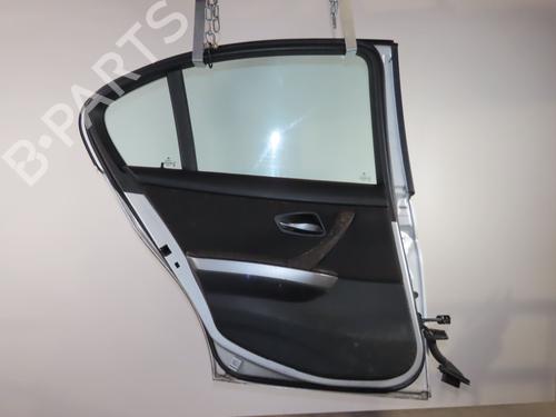 Dør venstre bagtil BMW 3 (E90) 318 i (129 hp) 18664216