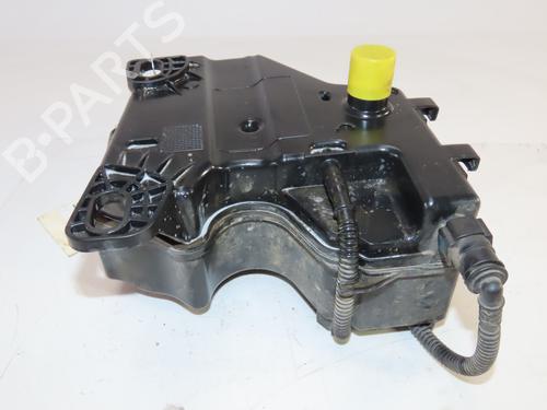 AdBlue-tank AdBlue-tank CITROËN C4 Picasso II 1.6 HDi / BlueHDi 115 (115 hp) 36445185 36445185