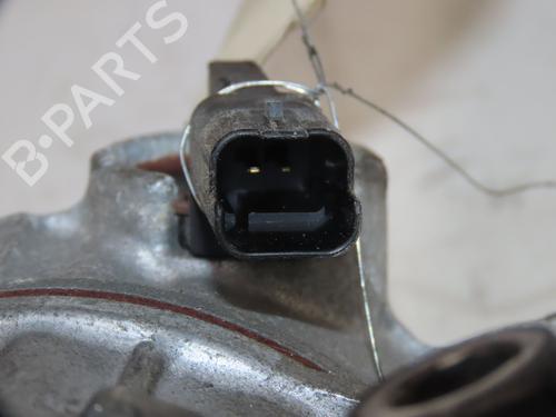AC-Kompressor AC-Kompressor CITROËN C3 II (SC_) 1.2 VTi 82 (82 hp) 37276746 37276746
