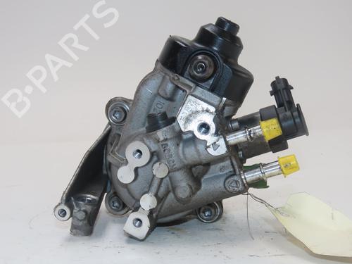 Injection pump DACIA LOGAN II 1.5 dCi / Blue dCi 75 | BP37186352M78 - Image 5
