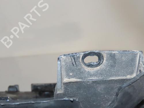 Grill RENAULT KANGOO / GRAND KANGOO II (KW0/1_) 1.5 dCi 90 (KW05, KW08, KW0G, KW11) (90 hp) 30652033