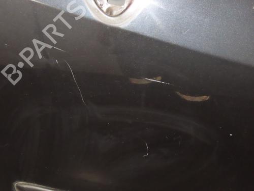 Used Left front door Left front door 38944355 38944355