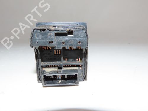 Used Mirror switch TOYOTA LAND CRUISER PRADO (_J15_) 3.0 D-4D (KDJ155_, KDJ150_, KDJ150R, KDJ155R) (190 hp) 18205867