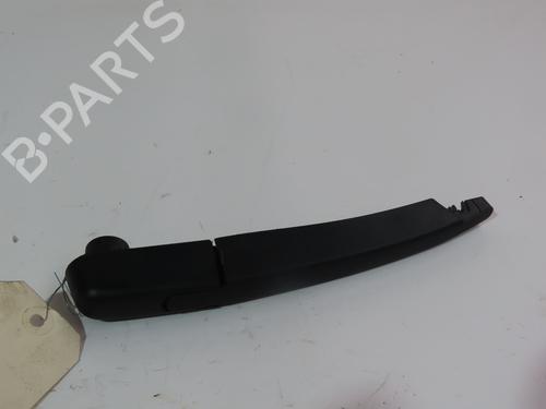 other-citroen-c5-aircross-a_-12-puretech-130-arhnsj-1638435680-2018-17783968 main image