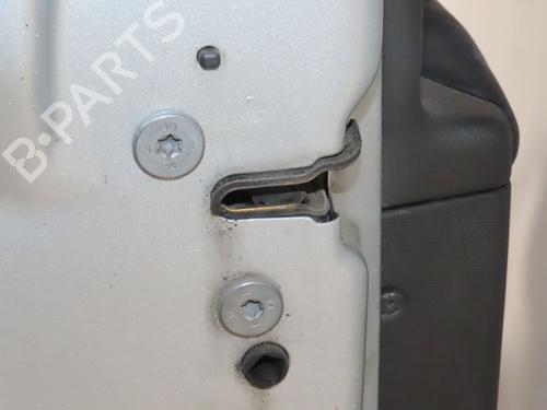 Dør venstre foran CITROËN C4 I (LC_) 1.6 HDi | BP30606043C2