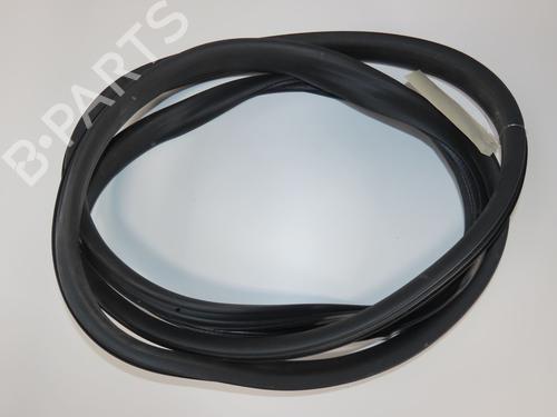 goma-contorno-puerta-renault-express-box-bodympv-2021-36028765 main image