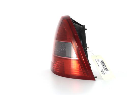 Right taillight FIAT FREEMONT (345_) 2.0 JTD | BP36485831C35 - Image 5