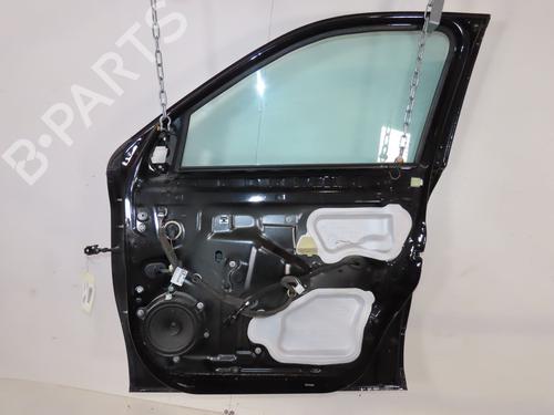 Used Right front door Right front door RENAULT TWINGO III (BCM_, BCA_) 1.0 SCe 70 (BCMB) (69 hp) 36426051 36426051