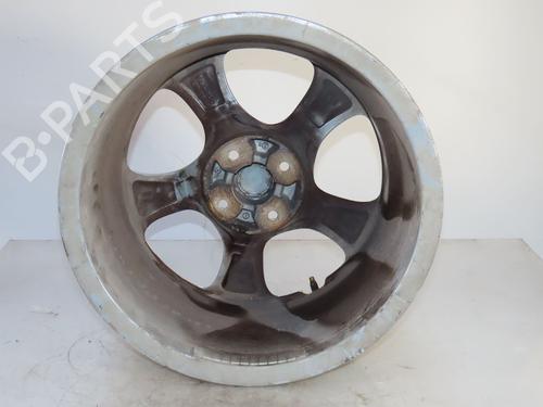 Rim ALFA ROMEO MITO (955_) 1.4 (955.AXB1B, 955.AXU1A) | BP24487398C45 
