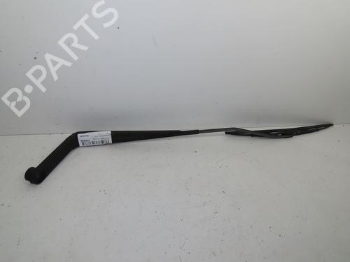 Used Front windshield wiper arm MAZDA PREMACY (CP) 2.0 TD (101 hp) 23165435