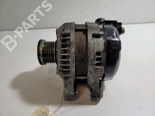 Alternator FORD FIESTA VI (CB1, CCN) 1.0 EcoBoost | BP9034739M7 