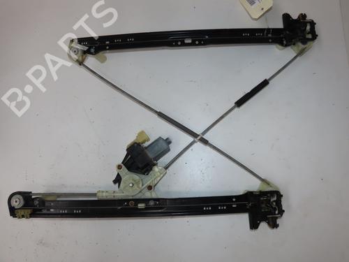 Used Front right window mechanism Front right window mechanism 36893861 36893861
