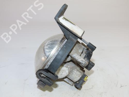 Feu diurne droit Feu diurne droit MINI MINI (R56) Cooper D (109 hp) 18352631 18352631