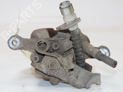 Used Right rear brake caliper Right rear brake caliper 39481814 39481814