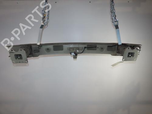 Front bumper reinforcement CITROËN C6 (TD_) 2.7 HDi | BP18249065C109