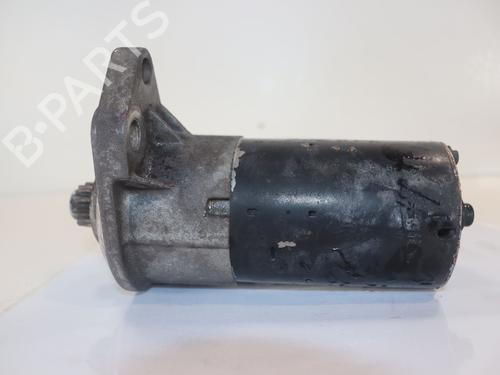 Démarreur VW GOLF IV (1J1) 1.6 16V (105 hp) 32354386