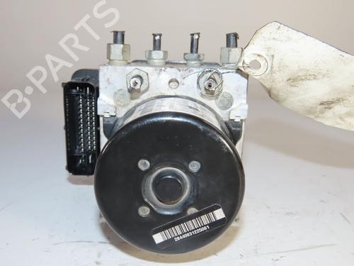 ABS pump OPEL ASTRA J GTC 2.0 OPC Turbo (08) | BP30691157M43 