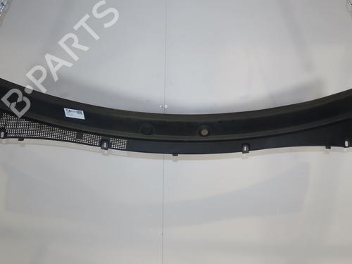 scuttle-panel-renault-master-iii-van-fv-2010-23162422 main image