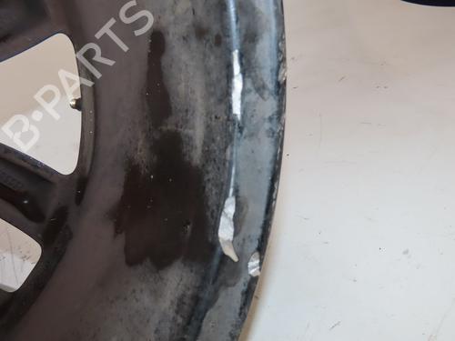Rim MINI MINI COUNTRYMAN (R60) Cooper S ALL4 | BP24487381C45 