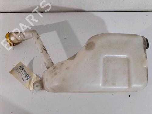 Used Windscreen washer tank RENAULT SCÉNIC III (JZ0/1_) 1.6 dCi (JZ00, JZ12) (130 hp) 13038608