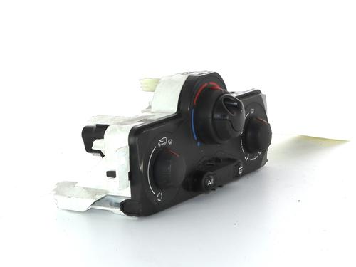 Used Climate control Climate control 36790004 36790004