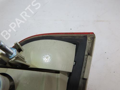 Left tailgate light MERCEDES-BENZ B-CLASS Sports Tourer (W245) B 200 CDI (245.208) | BP19250292C79 