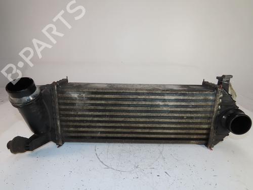 Other RENAULT KANGOO Express (FW0/1_) 1.5 dCi 75 (FW07, FW10, FW04) | BP29644047O1