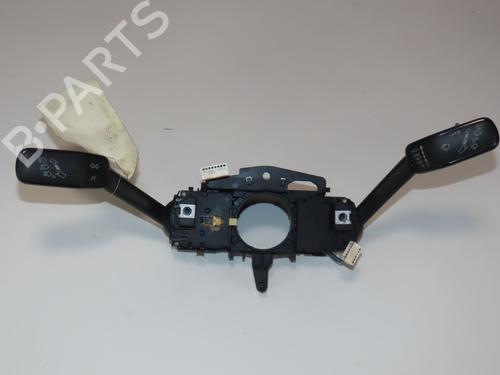 Steering column stalk VW GOLF VII (5G1, BQ1, BE1, BE2) 1.4 TSI | BP23161107I23 
