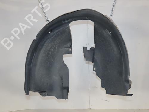Used Wheel arch Wheel arch 38298186 38298186