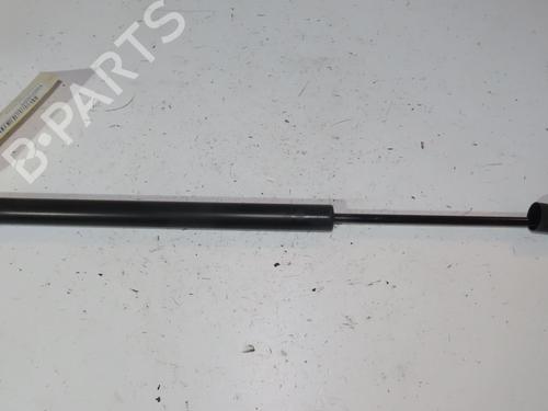 Used Tailgate lift support Tailgate lift support 28833569 28833569
