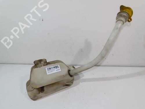 Used Windscreen washer tank RENAULT KANGOO Express (FW0/1_) 1.5 dCi 70 (FW0A, KW0V) (68 hp) 15672445