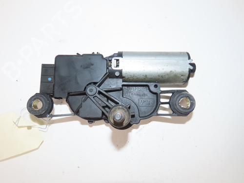 Rear wiper motor BMW X5 (E53) 3.0 d | BP26535068M102 