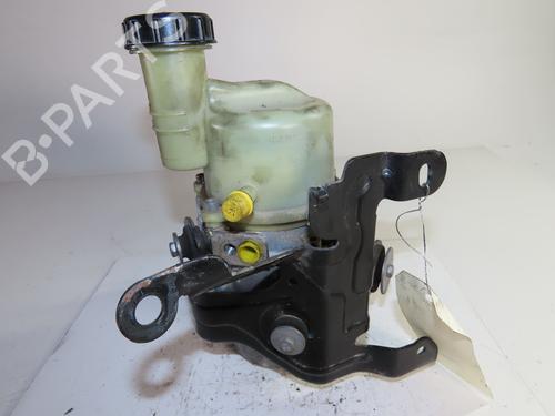 Used Steering pump DACIA LODGY (JS_) 1.2 TCe (JSAY, JSM0) (115 hp) 31911771