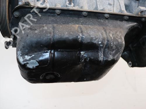 Engine CITROËN C3 II (SC_) 1.4 HDi 70 (SC8HZC, SC8HR0, SC8HP4) | BP33859995M1 - Image 7