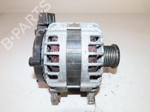 alternator-dacia-sandero-iii-2021-29621704 main image