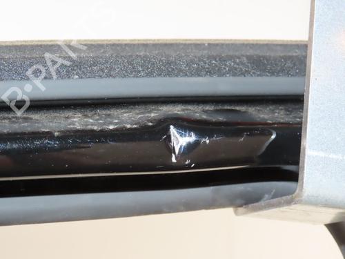 Used Left rear door Left rear door PEUGEOT 308 SW II (LC_, LJ_, LR_, LX_, L4_) 1.5 BlueHDi 130 (131 hp) 27926492 27926492