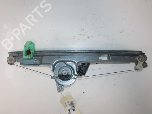 front-left-window-mechanism-renault-scenic-ii-jm01_-2003-2004-2005-2006-2007-2008-2009-2010-39084563 main image