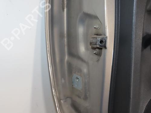 Right rear door OPEL CORSA D (S07) 1.3 CDTI (L08, L68) | BP32376949C5