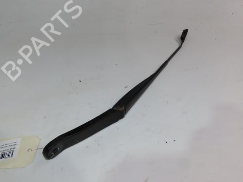 Vindspejlsviskerarm RENAULT FLUENCE (L3_) 1.5 dCi (L30D, L30L, L306, L33F, L33L, L33M, L33V, L33W) (110 hp) 19080225