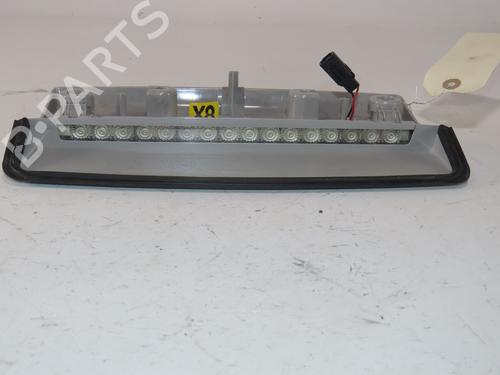 Bremselys RENAULT LATITUDE (L70_) 2.0 dCi 150 (L70H) | BP39698684L11 - Image 5