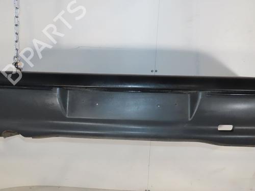 Rear bumper RENAULT 19 II (B/C53_) 1.4 | BP26463289C8 
