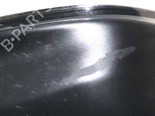 Bakspejl venstre PEUGEOT 3008 II SUV (MC_, MR_, MJ_, M4_) 1.5 BlueHDi 130 (131 hp) 33222181