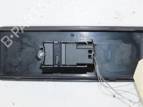 Switch LAND ROVER DISCOVERY SPORT (L550) 2.0 D 4x4 | BP29344638I30 