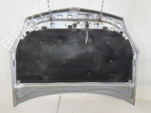 Used Hood Hood 36849734 36849734