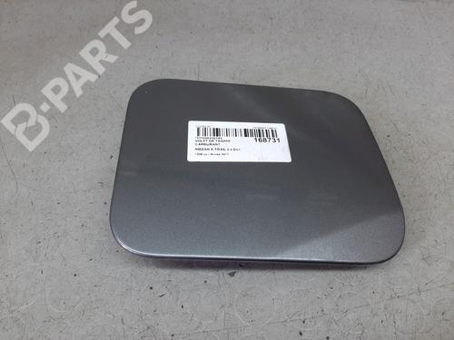 Used Fuel flap Fuel flap NISSAN X-TRAIL III (T32_, T32R, T32RR) 1.6 dCi (T32) (130 hp) 9014299 9014299