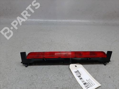 Used Third brake light Third brake light CITROËN C8 (EA_, EB_) 2.0 HDi (109 hp) 9017407 9017407