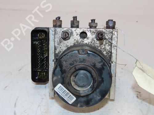 ABS Bremseaggregat CITROËN C3 I (FC_, FN_) 1.6 16V | BP29469259M43 