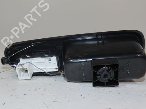 venstre-bagtil-elrude-kontakt-citroen-c3-iii-sx-2016-24489079 main image