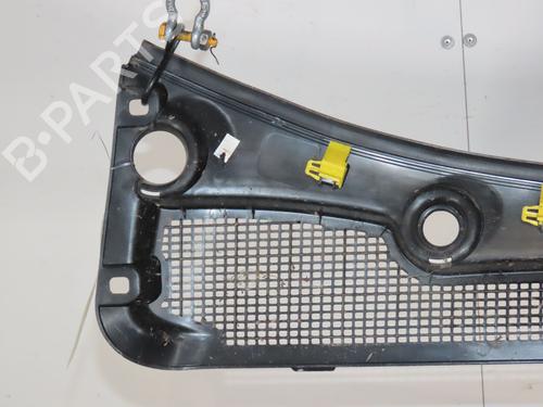 Scuttle panel RENAULT ZOE (BFM_) ZOE | BP37276873C110 - Image 2