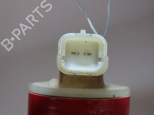 Used Rear fog light PEUGEOT 3008 I MPV (0U_) 1.6 HDi (114 hp) 31277586